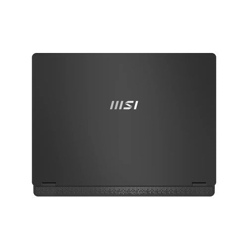 MSI Prestige 14" FHD, Intel® Core™ Ultra 5 226V, Embedded 16GB LPDDR5x, 512GB SSD, Intel® Arc Graphics, Windows 11 Pro, 3 Y Warranty - Image 4
