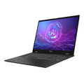 MSI Prestige Series Notebook 16" AI+ Evo B2VMG UHD+ Intel® Core™ Ultra 5 226V 16GB LPDDR5x, 512GB SSD, Windows11 Pro, Intel® Arc Graphics, 3Y Warranty - Image 1