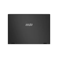 MSI Prestige Series Notebook 16" AI+ Evo B2VMG UHD+ Intel® Core™ Ultra 5 226V 16GB LPDDR5x, 512GB SSD, Windows11 Pro, Intel® Arc Graphics, 3Y Warranty - Image 3