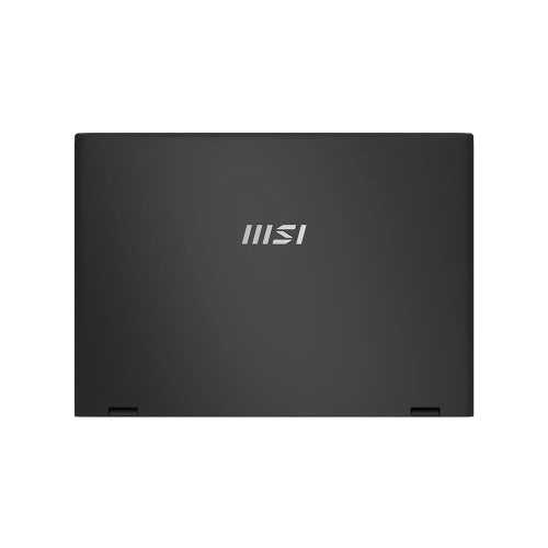 MSI Prestige Series Notebook 16" AI+ Evo B2VMG UHD+ Intel® Core™ Ultra 5 226V 16GB LPDDR5x, 512GB SSD, Windows11 Pro, Intel® Arc Graphics, 3Y Warranty - Image 3