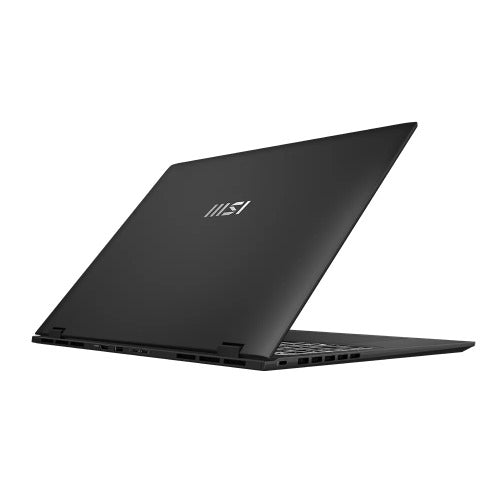 MSI Prestige Series Notebook 16" AI+ Evo B2VMG UHD+ Intel® Core™ Ultra 5 226V 16GB LPDDR5x, 512GB SSD, Windows11 Pro, Intel® Arc Graphics, 3Y Warranty - Image 4