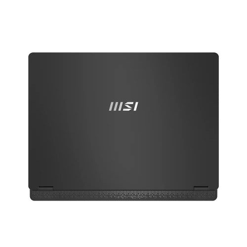 MSI Prestige Series Notebook Prestige 14" FHD  Intel® Core™ Ultra 7 255H DDR5 8GB*2, 512GB SSD Windows11Home Advanced Intel® Arc Graphics - Image 4