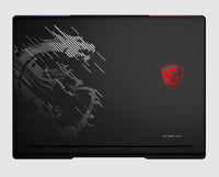MSI Raider Series Gaming Notebook 16" QHD Intel® Core™ Ultra 9 290HX DDR5 16GBx2, 2TB SSD Windows® 11 Pro Nvidia RTX 5080 , GDDR7 16GB 2Y Warranty - Image 2