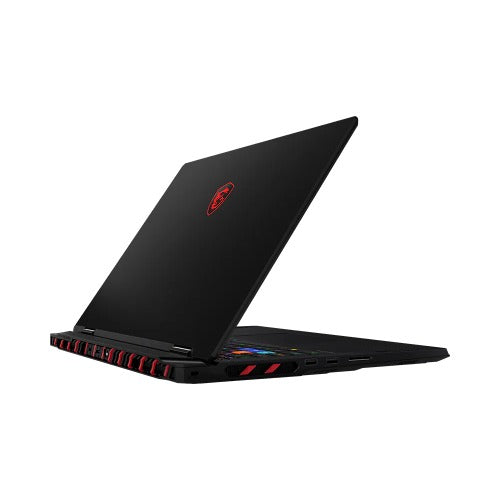 MSI Raider Series Gaming Notebook 18" UHD Intel® Core Ultra 9 285HX DDR5 32GB*2 2TGen5*1 + 2TGen4*1 Windows11 Pro Nvidia RTX 5090 GDDR7 24GB - Image 3