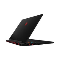MSI Raider Series Gaming Notebook 18" UHD Intel® Core Ultra 9 285HX DDR5 32GB*2 2TGen5*1 + 2TGen4*1 Windows11 Pro Nvidia RTX 5090 GDDR7 24GB - Image 3