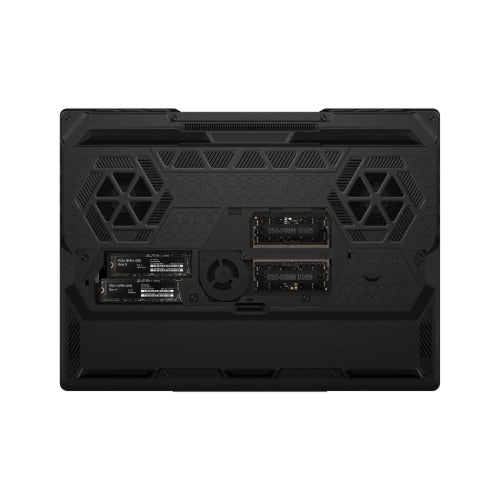 MSI Raider Series Gaming Notebook 16" QHD Intel® Core™ Ultra 9 290HX  DDR5 16GBx2 2TB SSD Windows 11 Pro Nvidia RTX 5080, GDDR7 16GB 2Y Warranty - Image 4