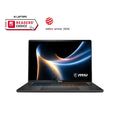 MSI Stealth 16'' QHD Intel® Core™ Ultra 9 processor 386H DDR5 16GB*2 1TB SSD Windows 11 Pro RTX™ 5070 Ti, GDDR7 12GB 2 Y Warranty - Image 1
