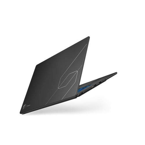MSI Stealth AI 16'' QHD Intel® Core™ Ultra 9 386H DDR5 16GB*2 1TB SSD Windows 11 Pro RTX™ 5080, GDDR7 16GB 2 Y Warranty - Image 2