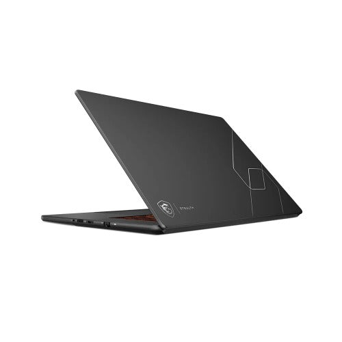 MSI Stealth AI 16'' QHD Intel® Core™ Ultra 9 386H DDR5 16GB*2 1TB SSD Windows 11 Pro RTX™ 5080, GDDR7 16GB 2 Y Warranty - Image 4