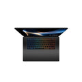 MSI Stealth AI 16'' QHD Intel® Core™ Ultra 9 386H DDR5 16GB*2 1TB SSD Windows 11 Pro RTX™ 5080, GDDR7 16GB 2 Y Warranty - Image 1