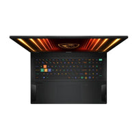 MSI Stealth Series Gaming Notebook 18" UHD AMD Ryzen™ AI 9 HX 370 Processor DDR5 32GBx2, 2TB SSD, RTX 5090 GDDR7 24GB   Windows11 Pro - Image 2