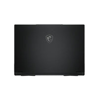 MSI Stealth Series Gaming Notebook 18" UHD AMD Ryzen™ AI 9 HX 370 Processor DDR5 32GBx2, 2TB SSD, RTX 5090 GDDR7 24GB   Windows11 Pro - Image 4