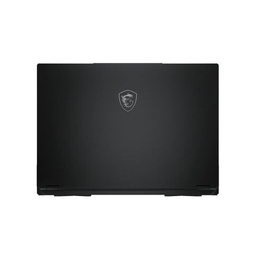 MSI Stealth Series Gaming Notebook 18" UHD AMD Ryzen™ AI 9 HX 370 Processor DDR5 32GBx2, 2TB SSD, RTX 5090 GDDR7 24GB   Windows11 Pro - Image 4