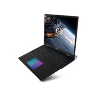MSI Titan Series Gaming Notebook 18" UHD Intel Core Ultra 9 290HX Plus, DDR5 64GB (32GB x 2), 2TB Gen5 SSD, 5090 Laptop GPU, GDDR7 24GB, Win11Pro, 2yW - Image 2