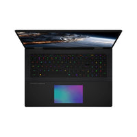 MSI Titan Series Gaming Notebook 18" UHD Intel Core Ultra 9 290HX Plus, DDR5 64GB (32GB x 2), 2TB Gen5 SSD, 5090 Laptop GPU, GDDR7 24GB, Win11Pro, 2yW - Image 3