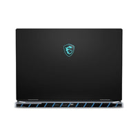 MSI Titan Series Gaming Notebook 18" UHD Intel Core Ultra 9 290HX Plus, DDR5 64GB (32GB x 2), 2TB Gen5 SSD, 5090 Laptop GPU, GDDR7 24GB, Win11Pro, 2yW - Image 4