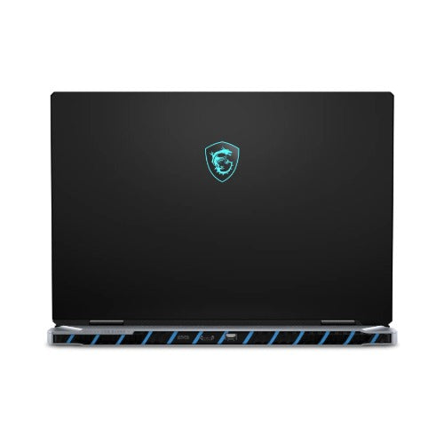 MSI Titan Series Gaming Notebook 18" UHD Intel Core Ultra 9 290HX Plus, DDR5 64GB (32GB x 2), 2TB Gen5 SSD, 5090 Laptop GPU, GDDR7 24GB, Win11Pro, 2yW - Image 4