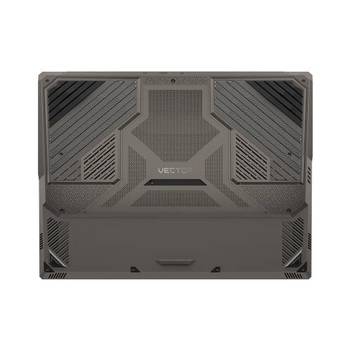 MSI Vector 18 HX AI A2XWJG-811AU Notebook 18" QHD Intel® Core™ Ultra 9 275HX DDR5 16GB*2 1TB SSD Windows® 11 Home Advanced Nvidia RTX 5090 GDDR7 24GB - Image 4