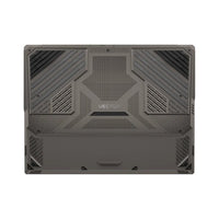 MSI Vector 18 HX AI A2XWJG-811AU Notebook 18" QHD Intel® Core™ Ultra 9 275HX DDR5 16GB*2 1TB SSD Windows® 11 Home Advanced Nvidia RTX 5090 GDDR7 24GB - Image 4
