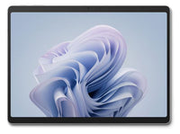 Microsoft Surface Pro 10 13" TOUCH Intel AI U7-165U 32GB 256GB SSD WIN11 PRO USB-C Thunderbolt WIFI6E BT5.3 Camera Platinum 2YR WTY - Image 3