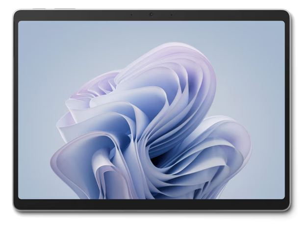 Microsoft Surface Pro 10 13" TOUCH Intel AI U7-165U 32GB 256GB SSD WIN11 PRO USB-C Thunderbolt WIFI6E BT5.3 Camera Platinum 2YR WTY - Image 3