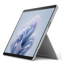 Microsoft Surface Pro 10 13" TOUCH Intel AI U7-165U 32GB 256GB SSD WIN11 PRO USB-C Thunderbolt WIFI6E BT5.3 Camera Platinum 2YR WTY - Image 2