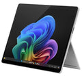 Microsoft Surface Pro 11 13" Touch Copilot+ Intel Core Ultra 5 16GB 512GB SSD WIN11P USB-C Thunderbolt WIFI7 BT Camera Platinum 2YR WTY -EU required - Image 1