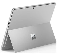 Microsoft Surface Pro 11 13" Touch Copilot+ Intel Core Ultra 5 16GB 512GB SSD WIN11P USB-C Thunderbolt WIFI7 BT Camera Platinum 2YR WTY -EU required - Image 2