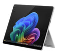 Microsoft Surface Pro 11 13" Touch Copilot+ Intel Core Ultra 5 32GB 256GB SSD WIN11P USB-C Thunderbolt WIFI7 BT Camera Platinum 2YR WTY -EU required - Image 1