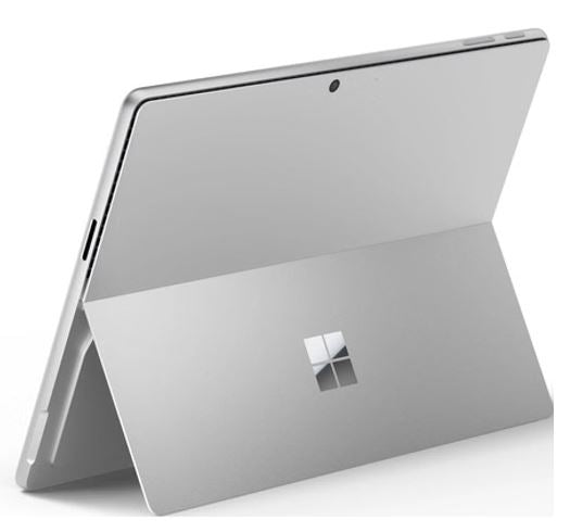 Microsoft Surface Pro 11 13" Touch Copilot+ Intel Core Ultra 5 32GB 256GB SSD WIN11P USB-C Thunderbolt WIFI7 BT Camera Platinum 2YR WTY -EU required - Image 2