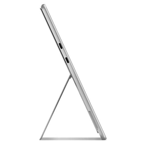 Microsoft Surface Pro 11 13" Touch Copilot+ Intel Core Ultra 5 32GB 256GB SSD WIN11P USB-C Thunderbolt WIFI7 BT Camera Platinum 2YR WTY -EU required - Image 3
