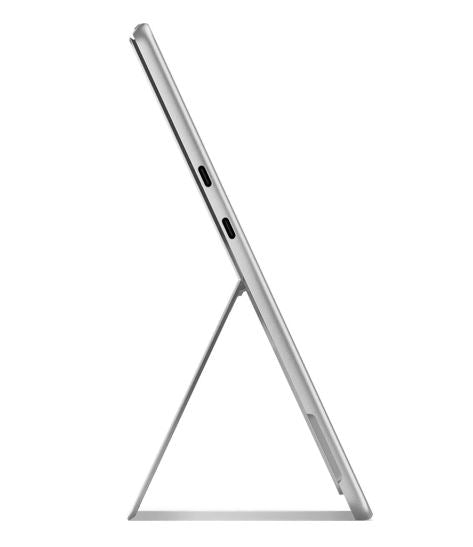 Microsoft Surface Pro 11 13" Touch Copilot+ Intel Core Ultra 7 32GB 512GB SSD WIN11P USB-C Thunderbolt WIFI7 BT Camera Platinum 2YR WTY -EU required - Image 2