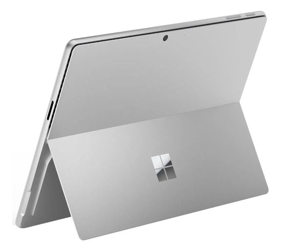 Microsoft Surface Pro 11 13" Touch Copilot+ Intel Core Ultra 7 32GB 512GB SSD WIN11P USB-C Thunderbolt WIFI7 BT Camera Platinum 2YR WTY -EU required - Image 3