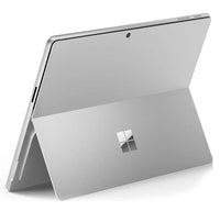 Microsoft Surface Pro 11 13" Touchscreen Copilot+ Snapdragon 32GB 1TB SSD WIN 11P USB-C Thunderbolt WIFI7 BT Camera Platinum 2YR - EU require - Image 2