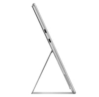Microsoft Surface Pro 11 13" Touchscreen Copilot+ Snapdragon 32GB 1TB SSD WIN 11P USB-C Thunderbolt WIFI7 BT Camera Platinum 2YR - EU require - Image 3