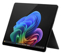 Microsoft Surface Pro 11 13" Touchscreen Copilot+ Snapdragon X Plus  16GB 512GB SSD WIN 11P USB-C Thunderbolt WIFI7 BT Camera 895g Black- EU required - Image 1