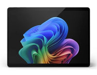 Microsoft Surface Pro 11 13" Touch Copilot+ Intel Core Ultra 7 16GB 256GB SSD WIN 11P USB-C Thunderbolt WIFI7 BT Camera Black 2YR WTY - EU required - Image 2
