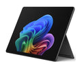 Microsoft Surface Pro 11 13" Touch Copilot+ Intel Core Ultra 7 16GB 256GB SSD WIN 11P USB-C Thunderbolt WIFI7 BT Camera Black 2YR WTY - EU required - Image 1