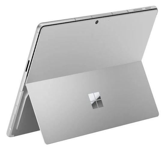Microsoft Surface Pro 12 13" Touchscreen Intel Core Ultra 5 16GB 512GB SSD WIN 11P USB-C hunderbolt WIFI7 BT Camera 895g Platinum 2YR WT- EU required - Image 3