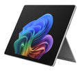 Microsoft Surface Pro 12 13" Touch Copilot+ Intel Core Ultra 7-366H 16GB 512GB SSD WIN11P USB-C Thunderbolt WIFI7 BT Camera Platinum 2YR WTY -EU - Image 1