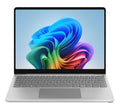 Microsoft Surface Laptop 13" TOUCH Qualcomm Snapdragon X Plus 16GB 256GB SSD Win11 PRO Qualcomm Adreno GPU USB-C WIFI BT 17hr Platinum 1.6kg 2 YR WTY - Image 1