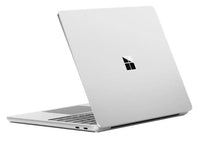 Microsoft Surface Laptop 13" TOUCH Qualcomm Snapdragon X Plus 16GB 256GB SSD Win11 PRO Qualcomm Adreno GPU USB-C WIFI BT 17hr Platinum 1.6kg 2 YR WTY - Image 4