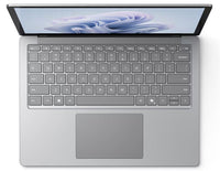 Microsoft Surface Laptop 6 13.5" 2K TOUCH Intel U5-135H 16GB 512GB SSD Windows 11 PRO Arc Graphics AI USB-C TB4 WIFI6E BT Platinum 2yr wt - EU require - Image 2