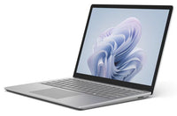 Microsoft Surface Laptop 6 13.5" 2K TOUCH Intel U5-135H 16GB 512GB SSD Windows 11 PRO Arc Graphics AI USB-C TB4 WIFI6E BT Platinum 2yr wt - EU require - Image 3