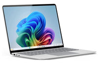 Microsoft Surface Laptop 7 13.8" Copilot+ Touch Snapdragon X Plus 16GB 512GB SSD WIN 11 PRO Qualcomm Adreno AI USB-C TB4 WIFI7 BT 18.5hr Platinum 2yr - Image 2