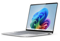 Microsoft Surface Laptop 7 13.8" Copilot+ Touch Snapdragon X Plus 16GB 512GB SSD WIN 11 PRO Qualcomm Adreno AI USB-C TB4 WIFI7 BT 18.5hr Platinum 2yr - Image 3