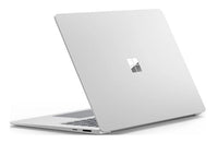 Microsoft Surface Laptop 7 15" TOUCH Snapdragon X Elite Copilot+ PC 16GB 256GB SSD WIN 11 PRO Qualcomm Adreno AI USB-C TB WIFI7 BT Platinum 2Y WTY -EU - Image 4
