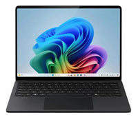 Microsoft Surface Laptop 7 13.8" Copilot+ Snapdragon X Elite 32GB 1TB SSD WIN 11 PRO Qualcomm Adreno graphics AI USB-C TB4 WIFI7 BT 18.5hr Black 2yr - Image 5