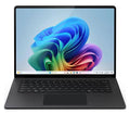 Microsoft Surface Laptop 7 15" TOUCH Copilot+ AI PC Intel Core Ultra 5 16GB 512GB SSD WIN 11 PRO ntel Arc Graphics USB-C WIFI7 BT Black 2Y WTY-EU - Image 1