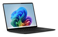 Microsoft Surface Laptop 7 15" TOUCH Copilot+ AI PC Intel Core Ultra 5 16GB 512GB SSD WIN 11 PRO ntel Arc Graphics USB-C WIFI7 BT Black 2Y WTY-EU - Image 2